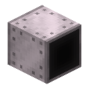 我的世界格雷科技现代版方块合成表大全