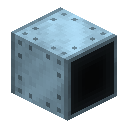 我的世界格雷科技现代版方块合成表大全