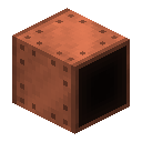 我的世界格雷科技现代版方块合成表大全