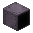 我的世界格雷科技现代版方块合成表大全