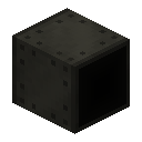 我的世界格雷科技现代版方块合成表大全