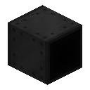 我的世界格雷科技现代版流体管道合成表大全