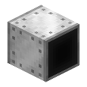 我的世界格雷科技现代版方块合成表大全