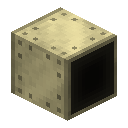 我的世界格雷科技现代版方块合成表大全