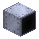 我的世界格雷科技现代版方块合成表大全