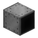 我的世界格雷科技现代版方块合成表大全