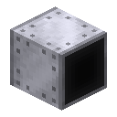 我的世界格雷科技现代版方块合成表大全