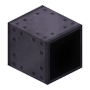 我的世界格雷科技现代版方块合成表大全