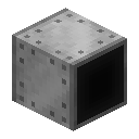 我的世界格雷科技现代版方块合成表大全