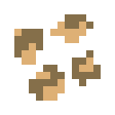 我的世界甜菜种子有什么用2025