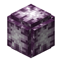 我的世界紫颂花有什么用2025