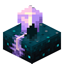 我的世界校频幽匿感测体有什么用2025