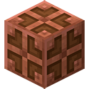 我的世界铜灯有什么用2025