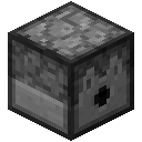 我的世界发射器有什么用2025