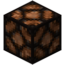 我的世界红石灯有什么用2025