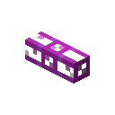 我的世界应用能源2线缆合成表大全