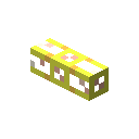 我的世界应用能源2线缆合成表大全