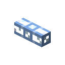 我的世界应用能源2线缆合成表大全