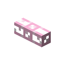 我的世界应用能源2线缆合成表大全