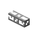 我的世界应用能源2线缆合成表大全