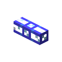 我的世界应用能源2线缆合成表大全