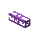 我的世界应用能源2线缆合成表大全