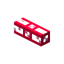 我的世界应用能源2线缆合成表大全