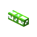 我的世界应用能源2线缆合成表大全