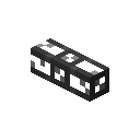 我的世界应用能源2线缆合成表大全