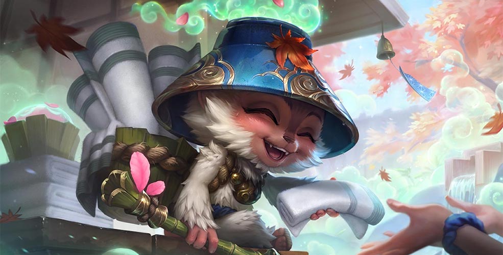 LOL海克斯大乱斗攻防转化AP向符文效果一览