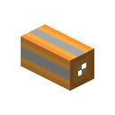 我的世界应用能源2线缆合成表大全