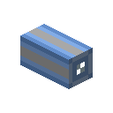 我的世界应用能源2线缆合成表大全