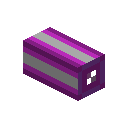 我的世界应用能源2线缆合成表大全