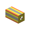 我的世界应用能源2线缆合成表大全