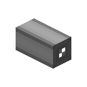 我的世界应用能源2线缆合成表大全