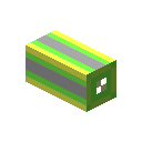 我的世界应用能源2线缆合成表大全