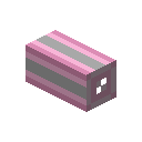 我的世界应用能源2线缆合成表大全