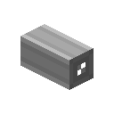 我的世界应用能源2线缆合成表大全