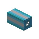 我的世界应用能源2线缆合成表大全