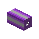 我的世界应用能源2线缆合成表大全