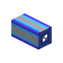 我的世界应用能源2线缆合成表大全