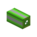 我的世界应用能源2线缆合成表大全