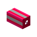 我的世界应用能源2线缆合成表大全