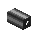 我的世界应用能源2线缆合成表大全