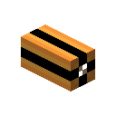 我的世界应用能源2线缆合成表大全