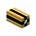 我的世界应用能源2线缆合成表大全