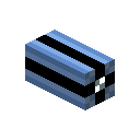 我的世界应用能源2线缆合成表大全