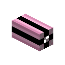 我的世界应用能源2线缆合成表大全