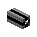 我的世界应用能源2线缆合成表大全