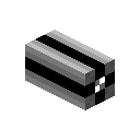 我的世界应用能源2线缆合成表大全